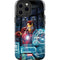 Marvel Iron Man New Armor iPhone 15 Pro Max Impact Case
